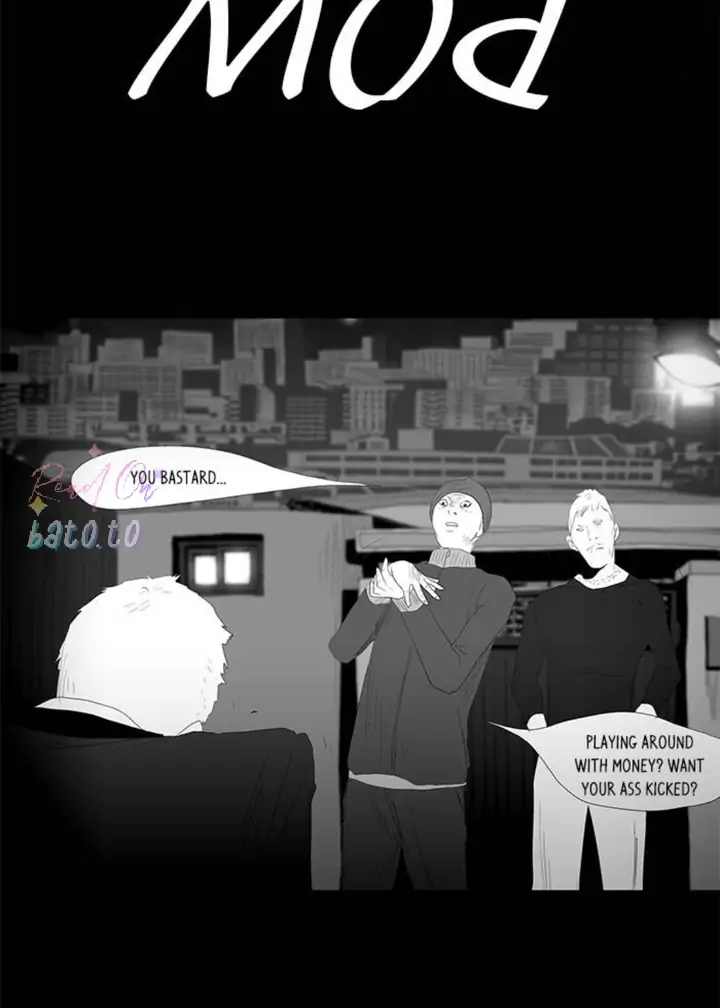 Read The Sound of Magic Annarasumanara EN Manga Online