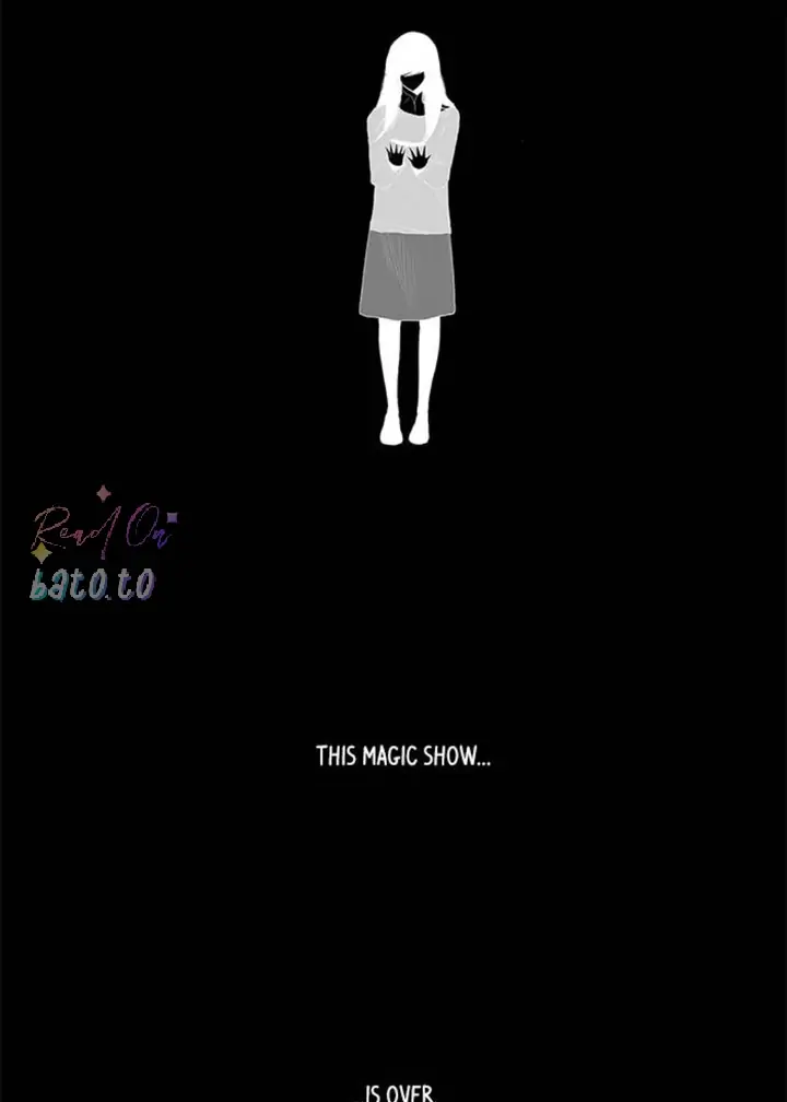 Read The Sound of Magic Annarasumanara EN Manga Online