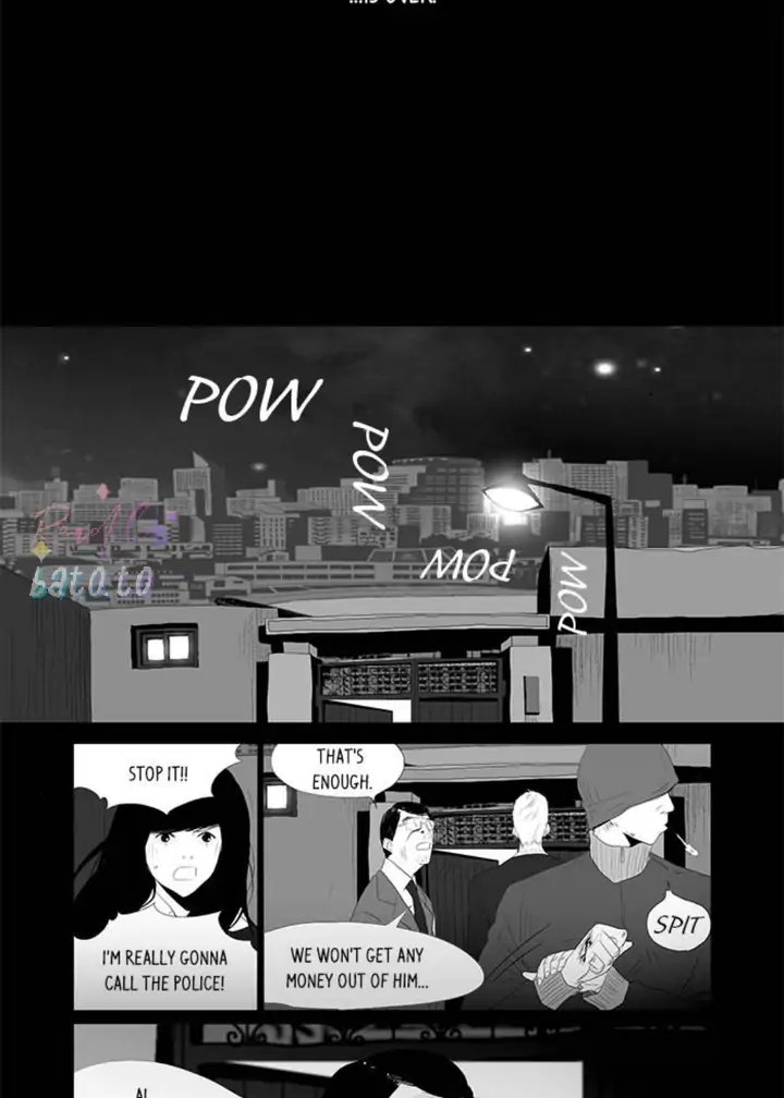 Read The Sound of Magic Annarasumanara EN Manga Online