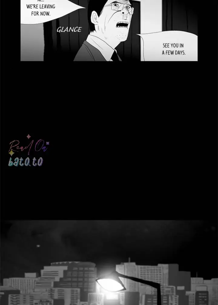 Read The Sound of Magic Annarasumanara EN Manga Online