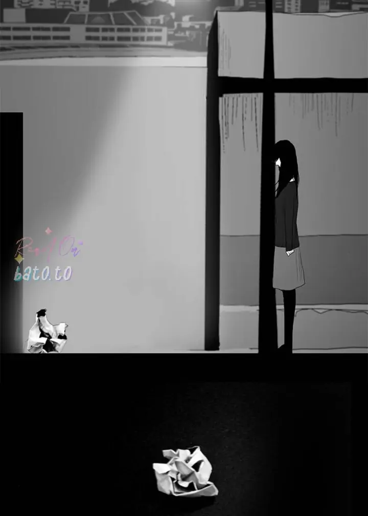 Read The Sound of Magic Annarasumanara EN Manga Online