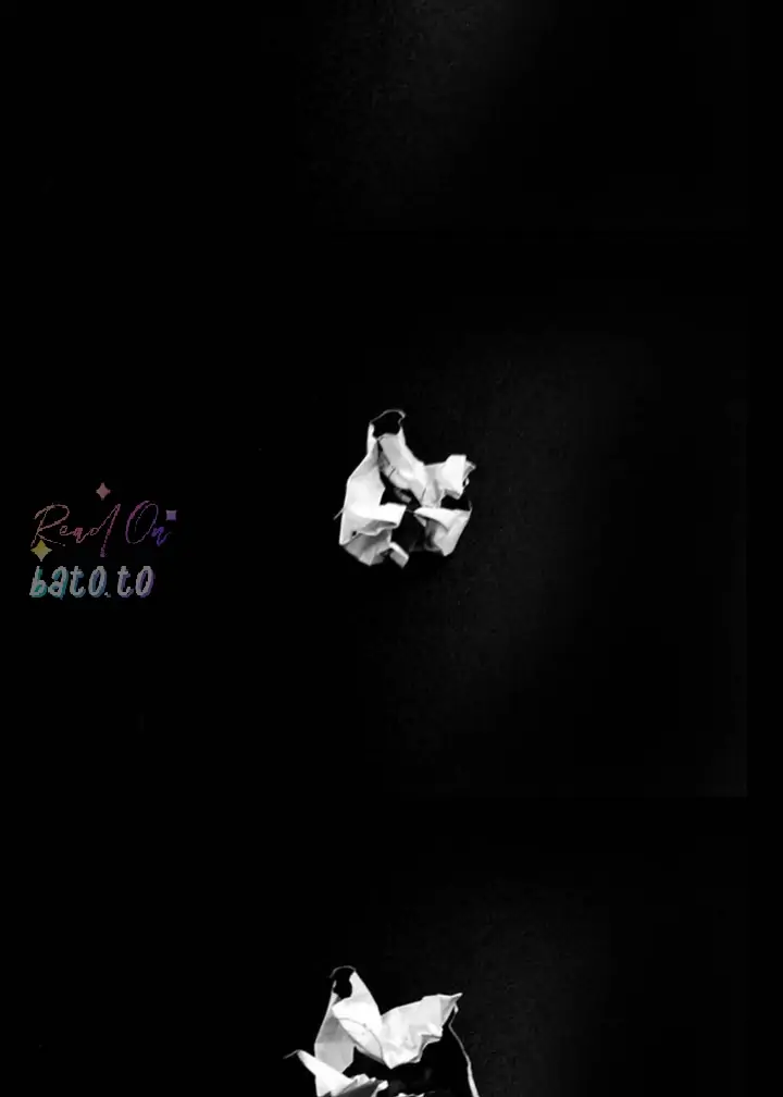 Read The Sound of Magic Annarasumanara EN Manga Online