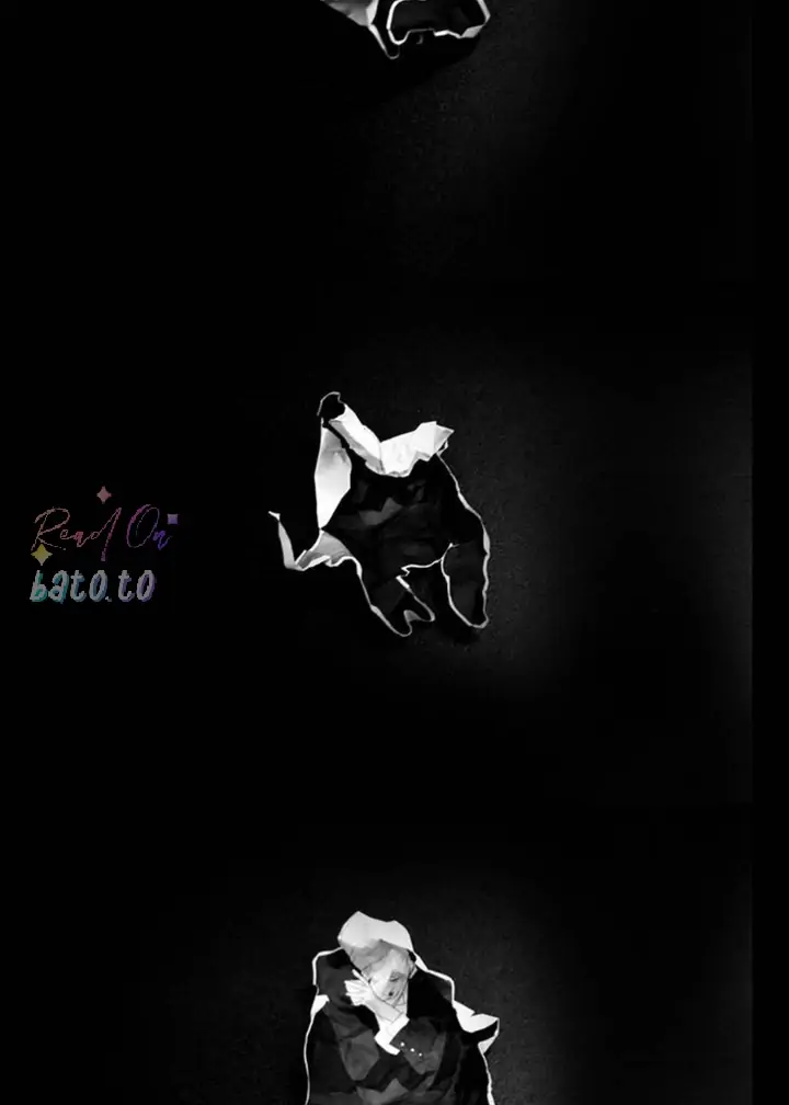 Read The Sound of Magic Annarasumanara EN Manga Online