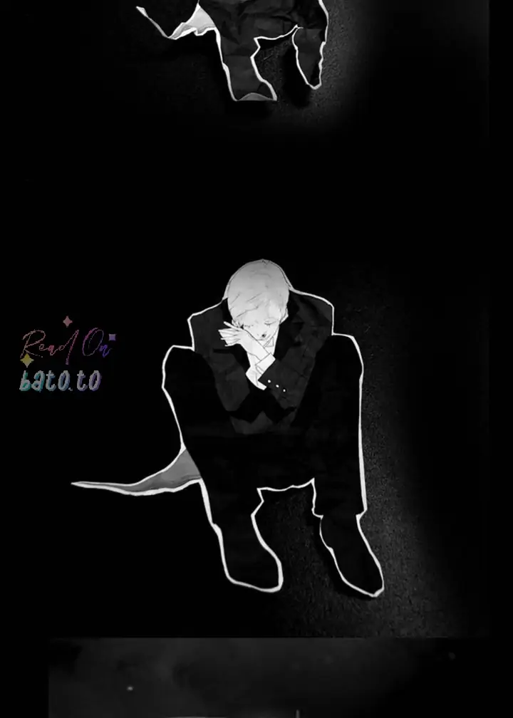 Read The Sound of Magic Annarasumanara EN Manga Online