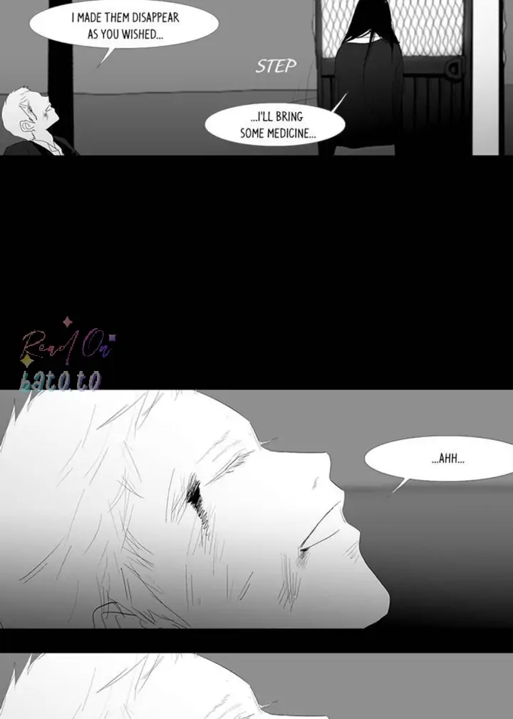 Read The Sound of Magic Annarasumanara EN Manga Online