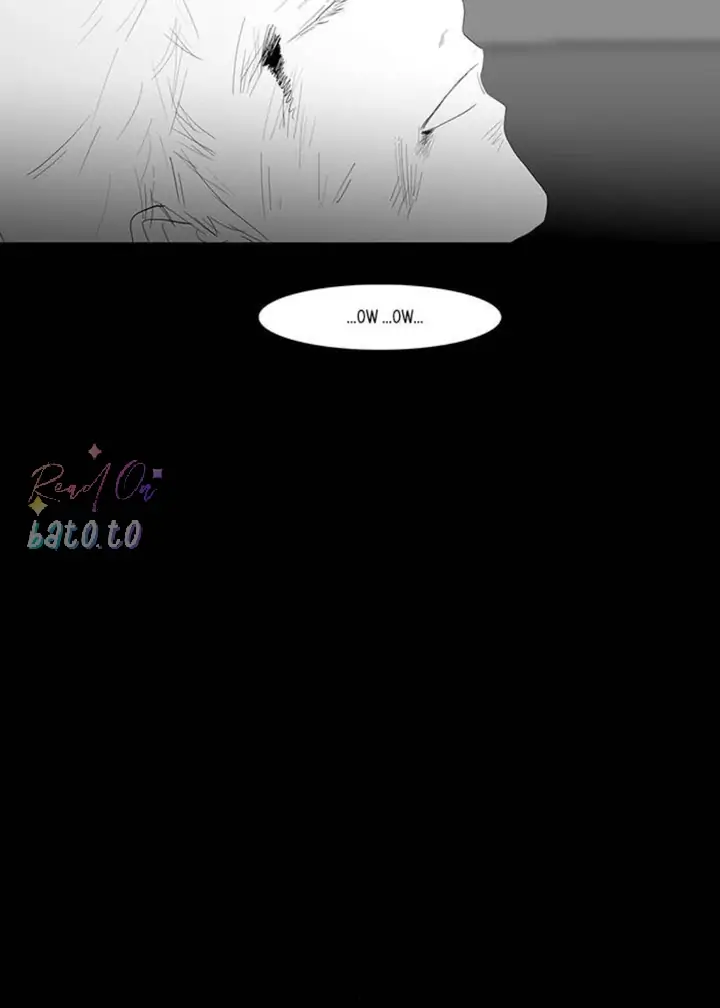 Read The Sound of Magic Annarasumanara EN Manga Online