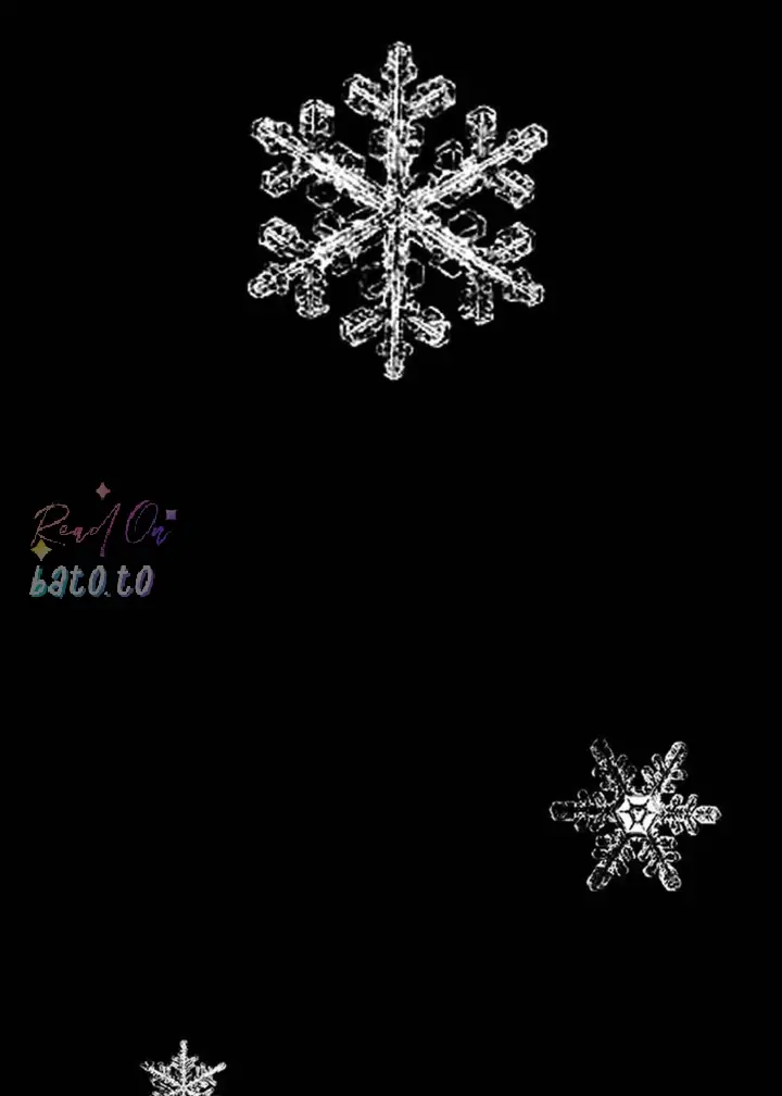 Read The Sound of Magic Annarasumanara EN Manga Online