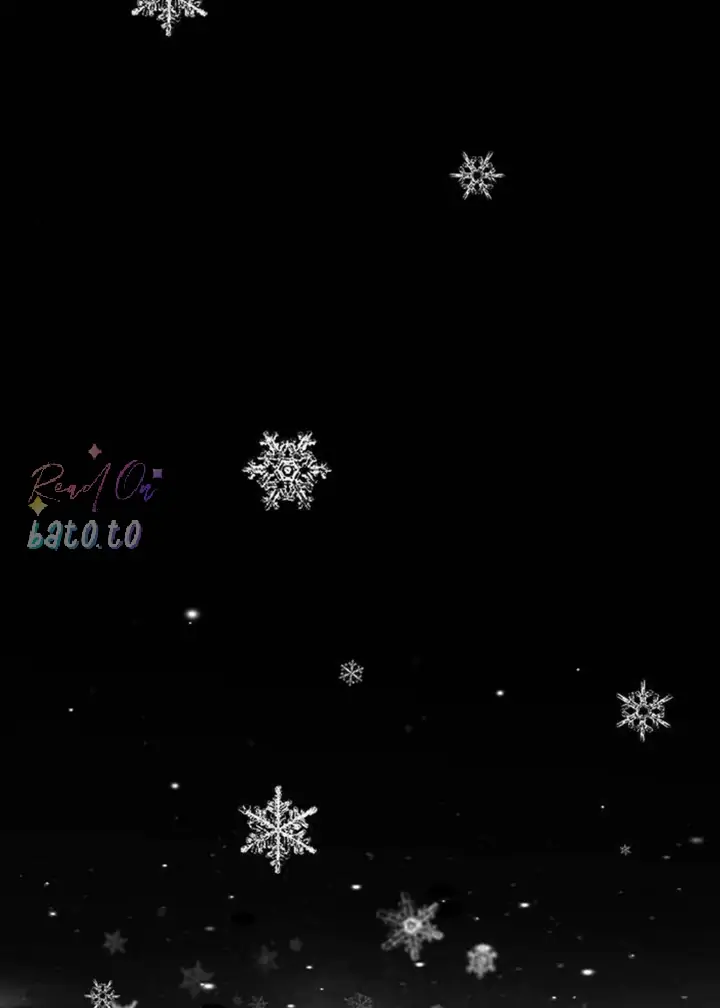 Read The Sound of Magic Annarasumanara EN Manga Online