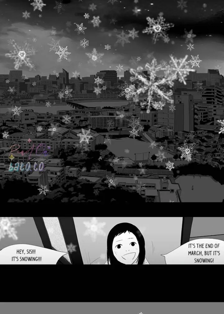 Read The Sound of Magic Annarasumanara EN Manga Online