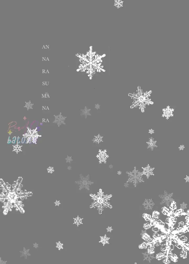 Read The Sound of Magic Annarasumanara EN Manga Online