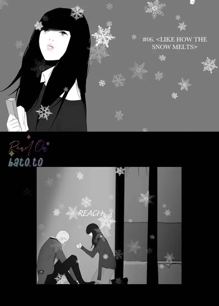 Read The Sound of Magic Annarasumanara EN Manga Online