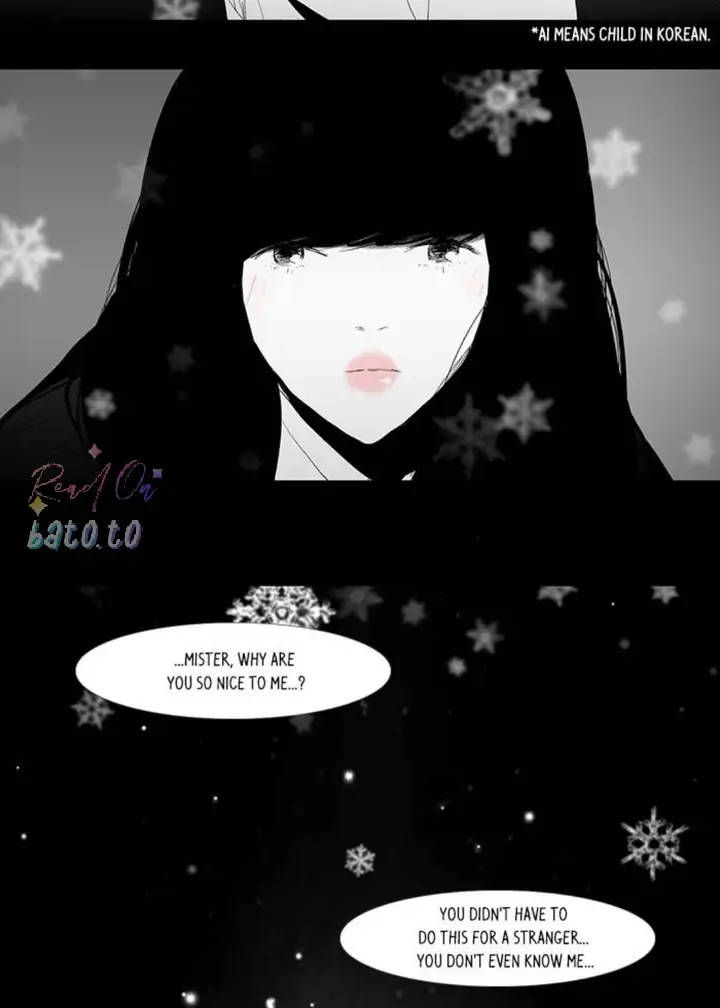 Read The Sound of Magic Annarasumanara EN Manga Online