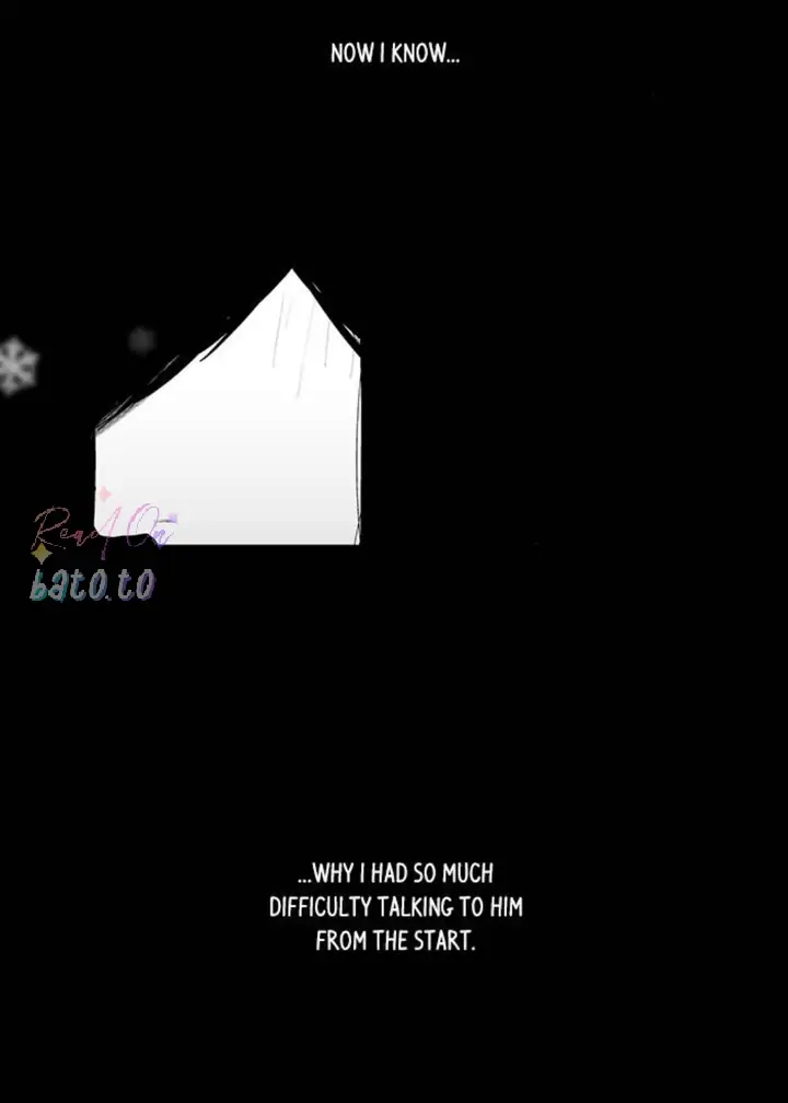 Read The Sound of Magic Annarasumanara EN Manga Online