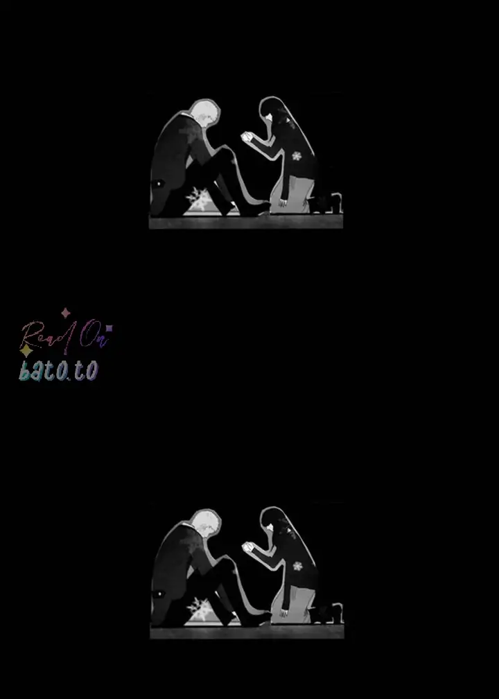 Read The Sound of Magic Annarasumanara EN Manga Online