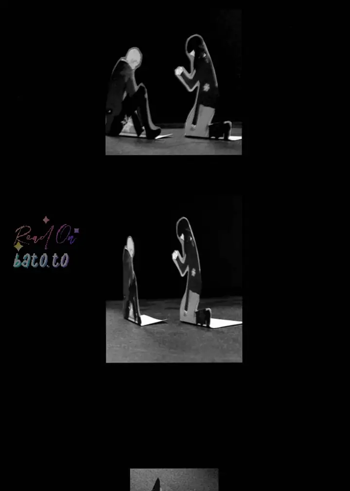 Read The Sound of Magic Annarasumanara EN Manga Online