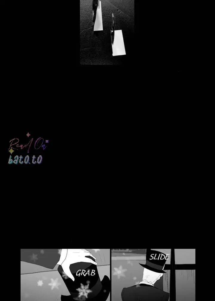 Read The Sound of Magic Annarasumanara EN Manga Online