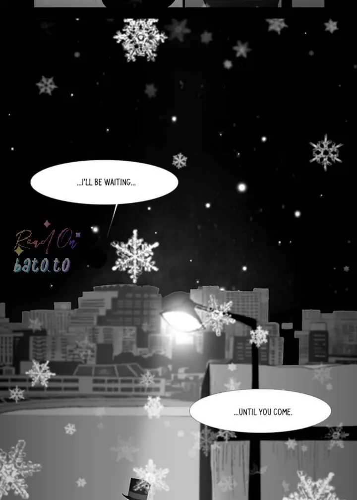 Read The Sound of Magic Annarasumanara EN Manga Online