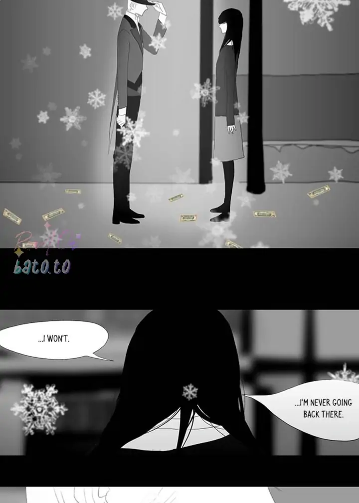 Read The Sound of Magic Annarasumanara EN Manga Online