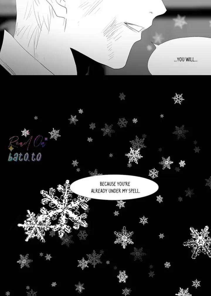 Read The Sound of Magic Annarasumanara EN Manga Online