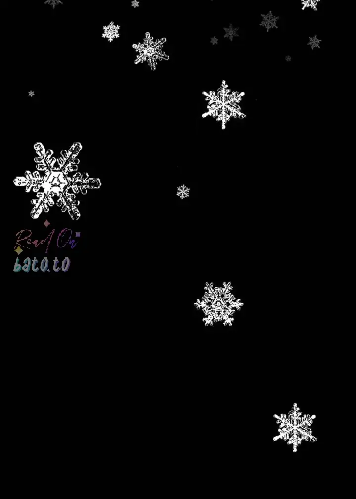 Read The Sound of Magic Annarasumanara EN Manga Online