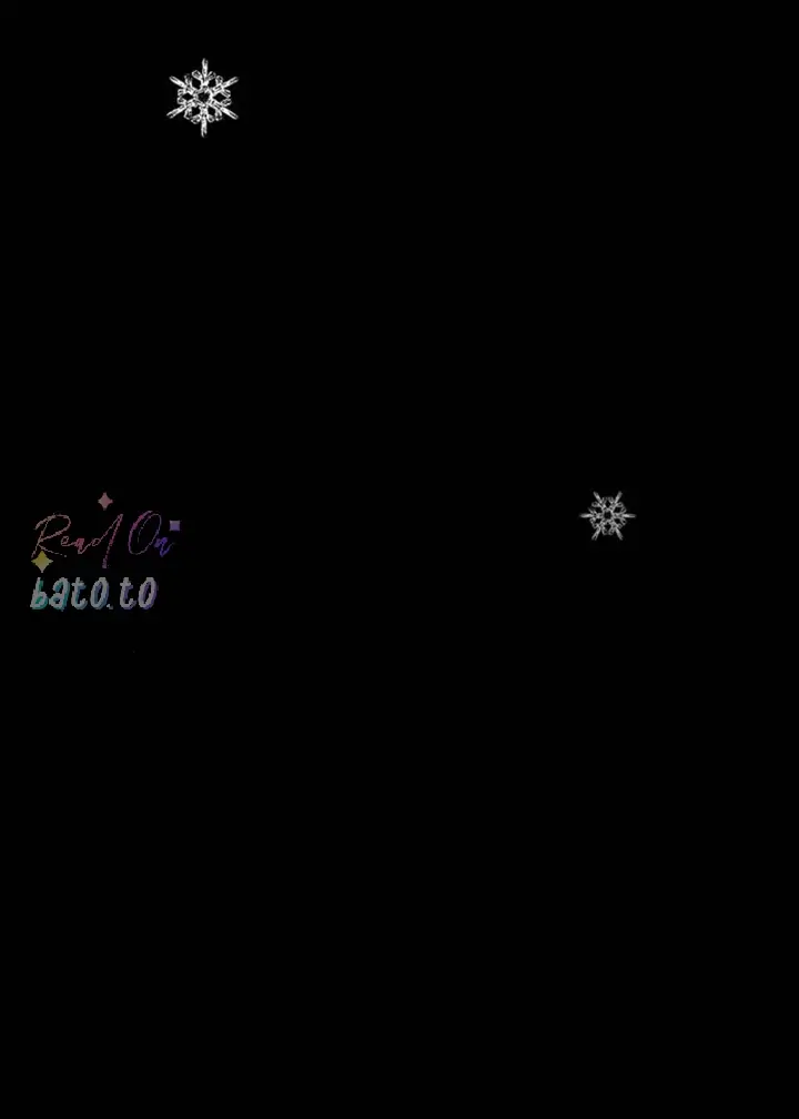 Read The Sound of Magic Annarasumanara EN Manga Online