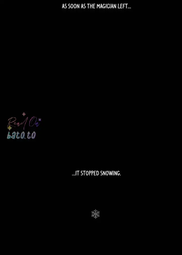 Read The Sound of Magic Annarasumanara EN Manga Online