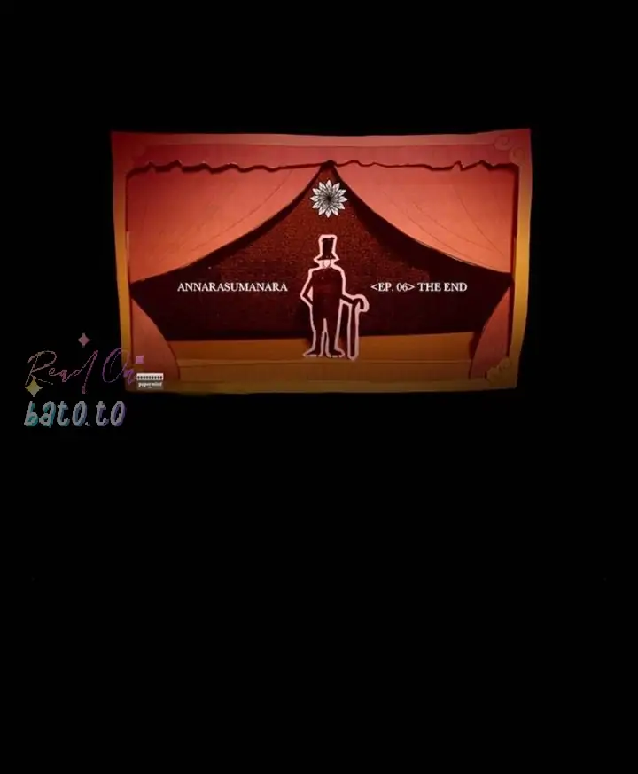 Read The Sound of Magic Annarasumanara EN Manga Online