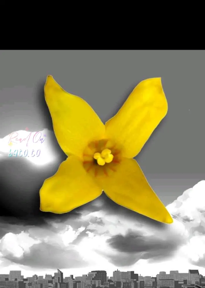 Read The Sound of Magic Annarasumanara EN Manga Online