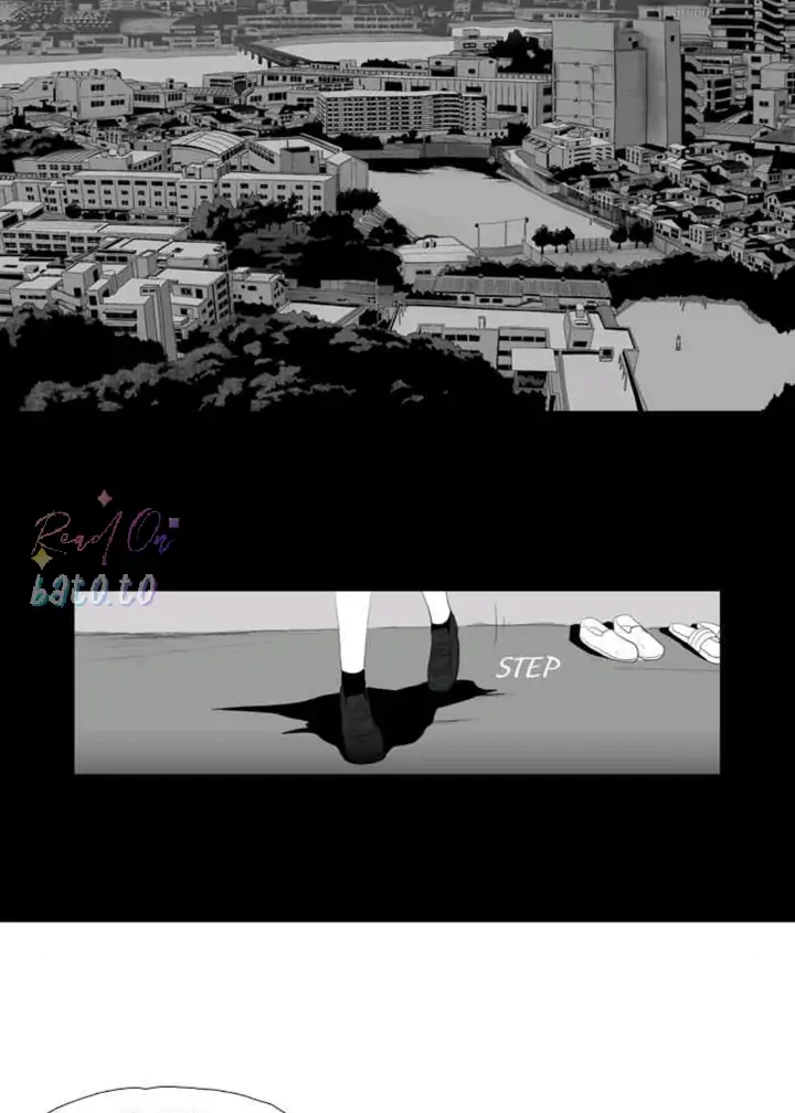 Read The Sound of Magic Annarasumanara EN Manga Online