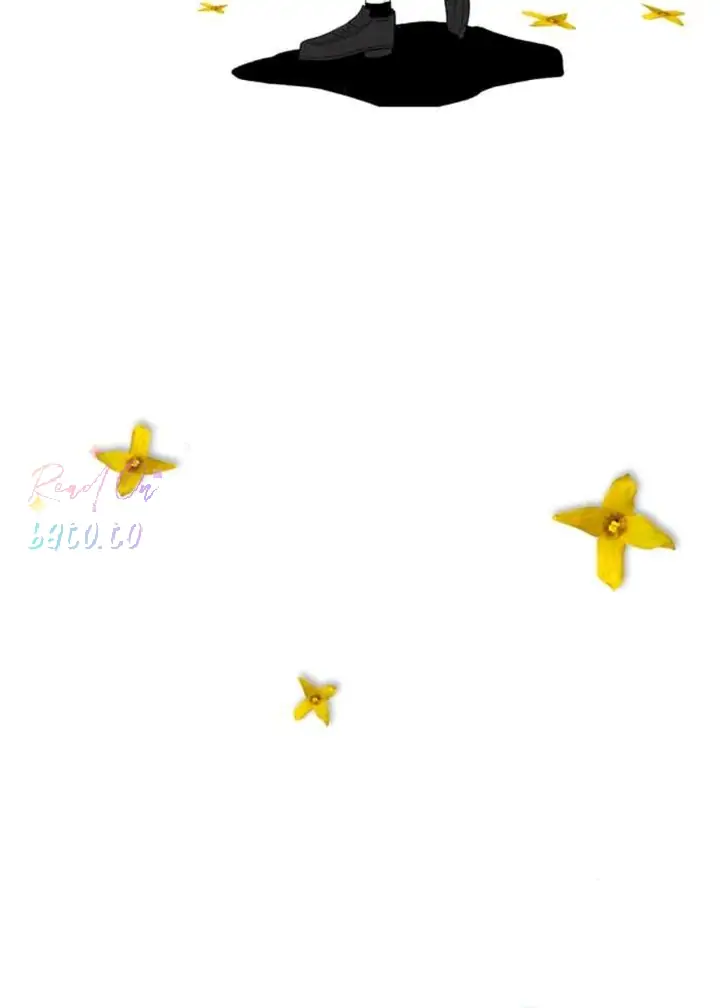 Read The Sound of Magic Annarasumanara EN Manga Online