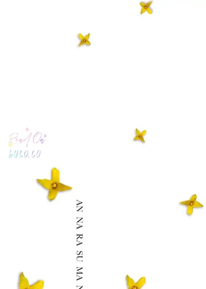 Read The Sound of Magic Annarasumanara EN Manga Online