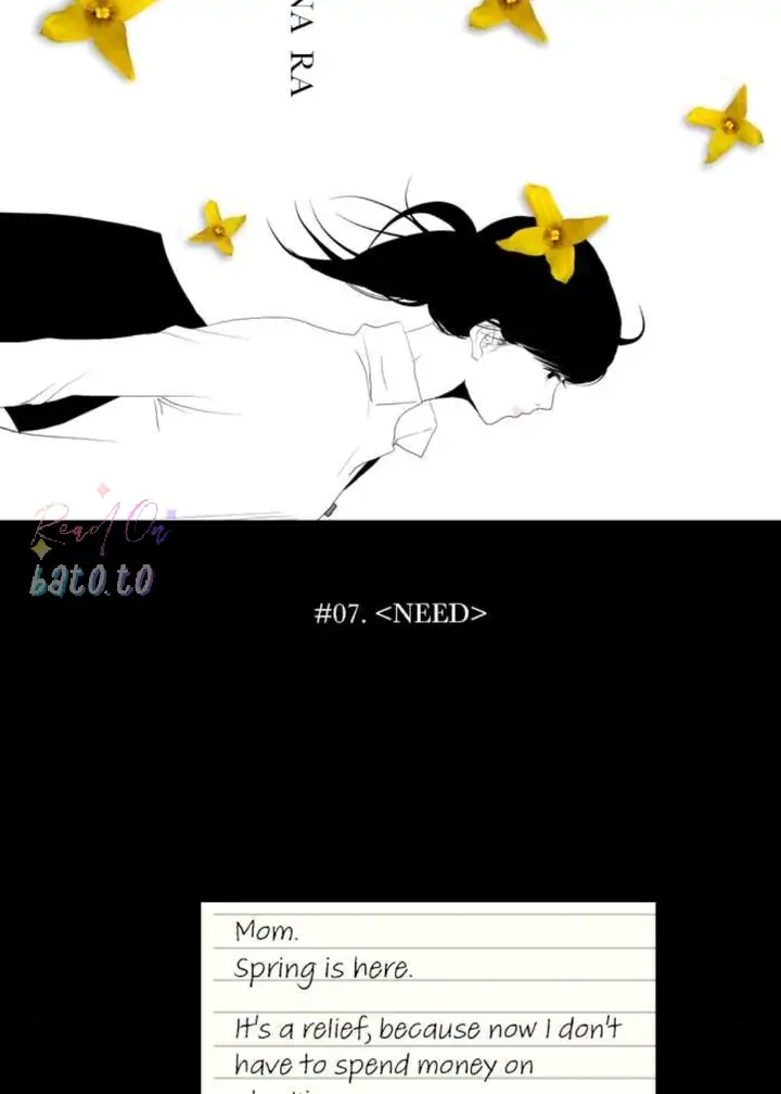 Read The Sound of Magic Annarasumanara EN Manga Online