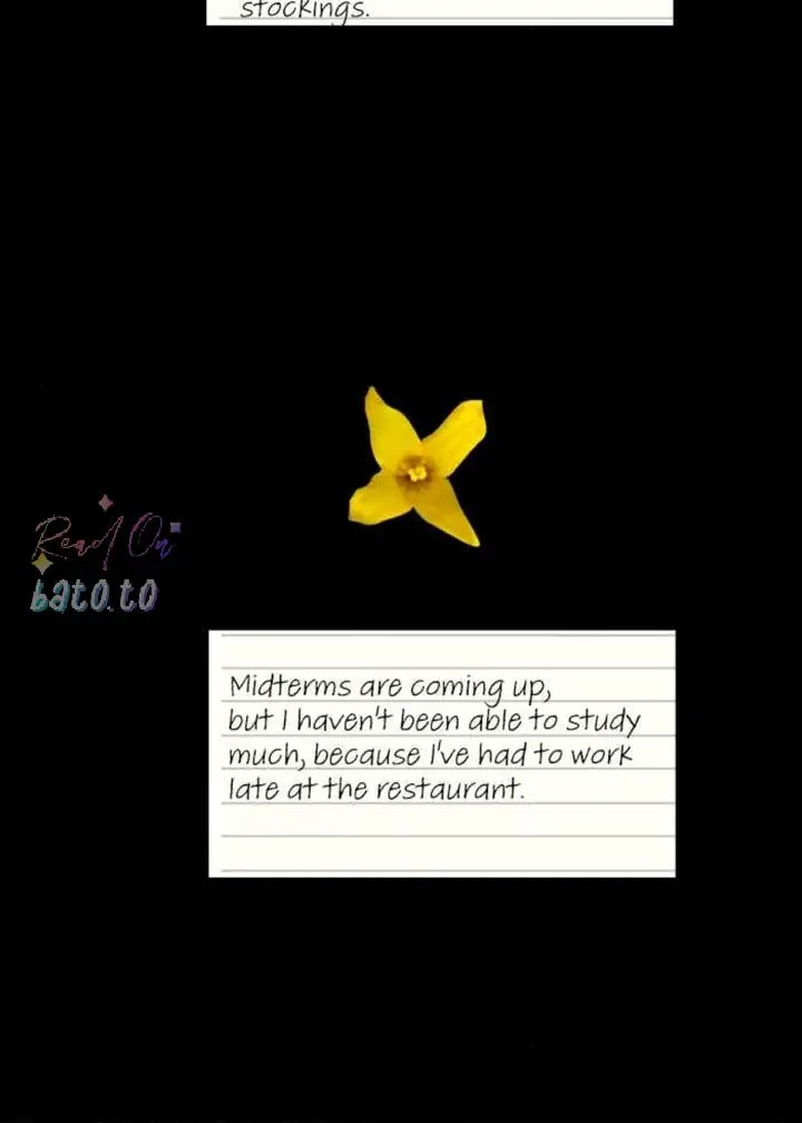 Read The Sound of Magic Annarasumanara EN Manga Online