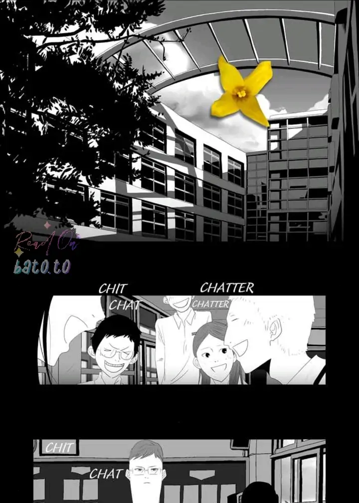 Read The Sound of Magic Annarasumanara EN Manga Online