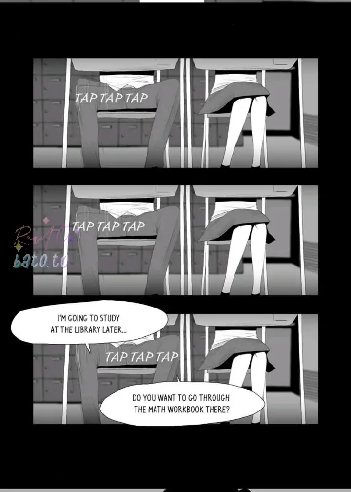 Read The Sound of Magic Annarasumanara EN Manga Online