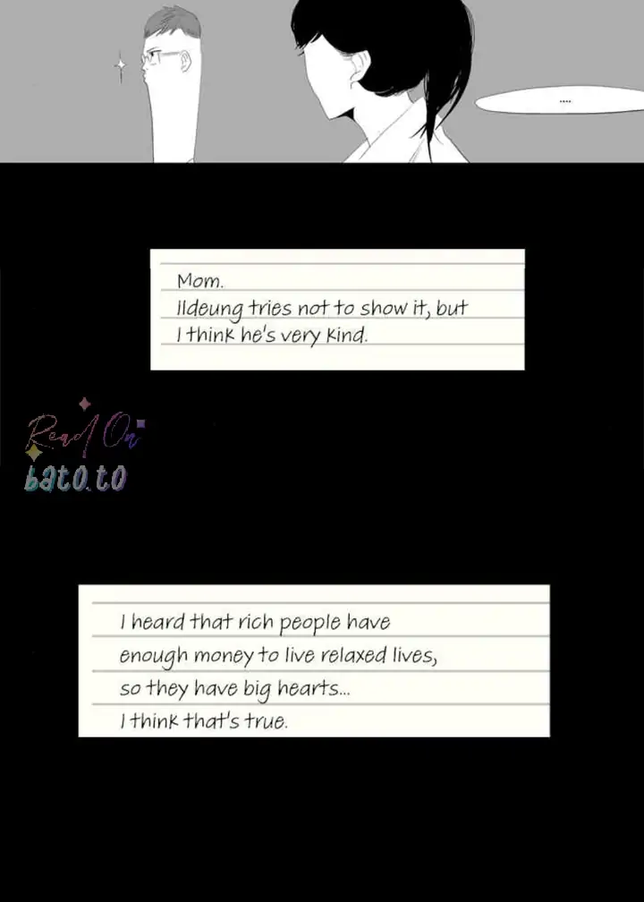 Read The Sound of Magic Annarasumanara EN Manga Online