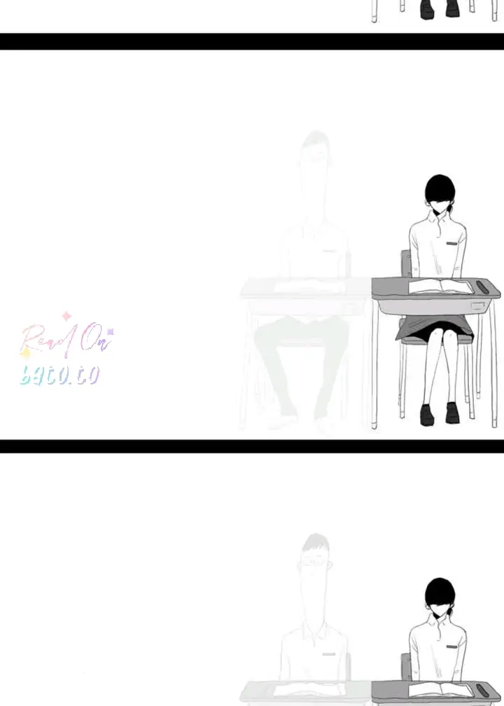 Read The Sound of Magic Annarasumanara EN Manga Online