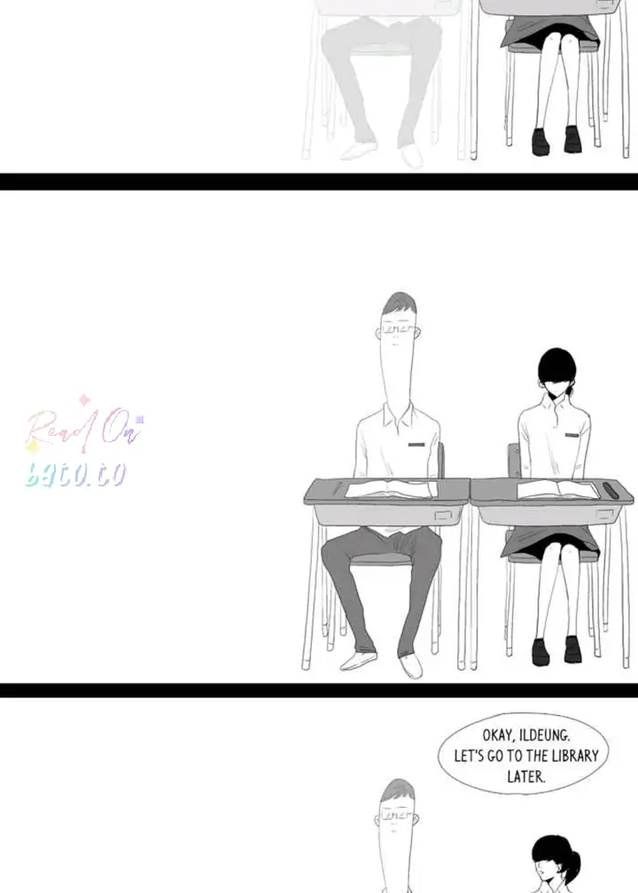 Read The Sound of Magic Annarasumanara EN Manga Online