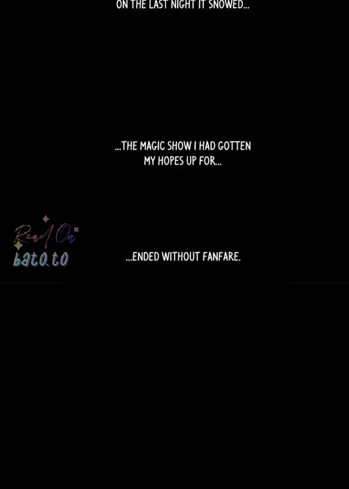 Read The Sound of Magic Annarasumanara EN Manga Online