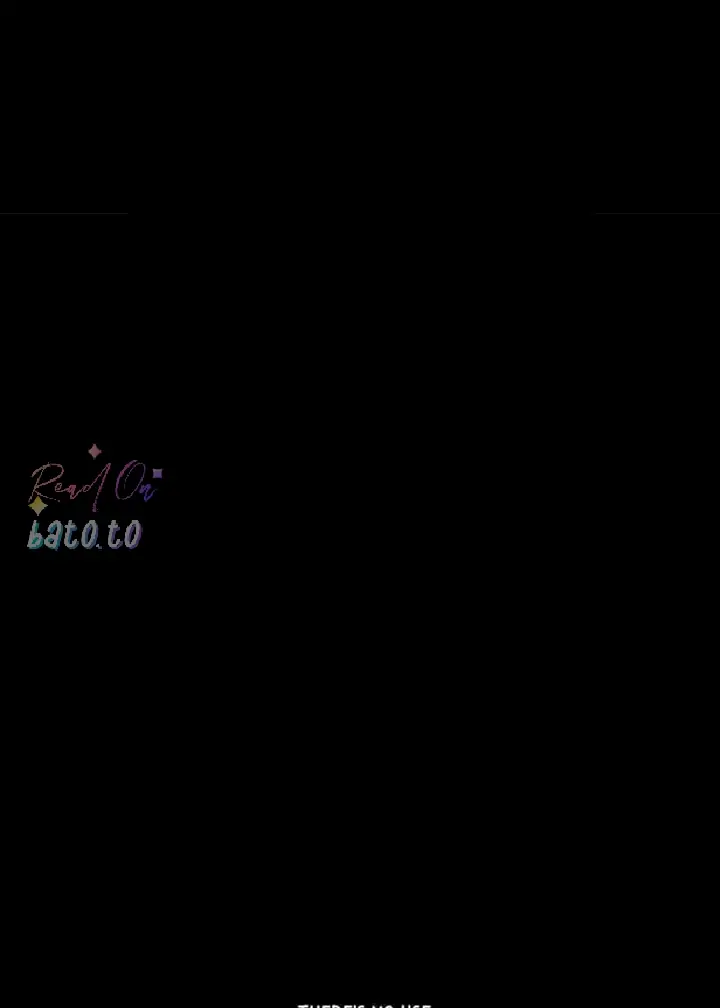 Read The Sound of Magic Annarasumanara EN Manga Online