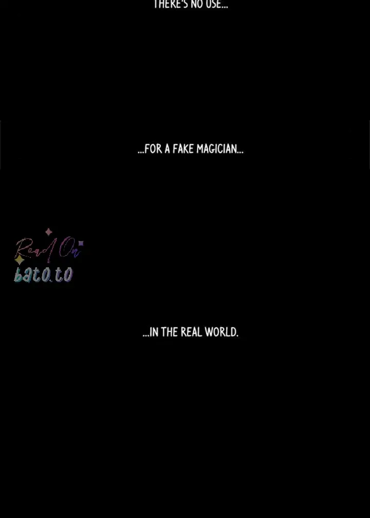 Read The Sound of Magic Annarasumanara EN Manga Online