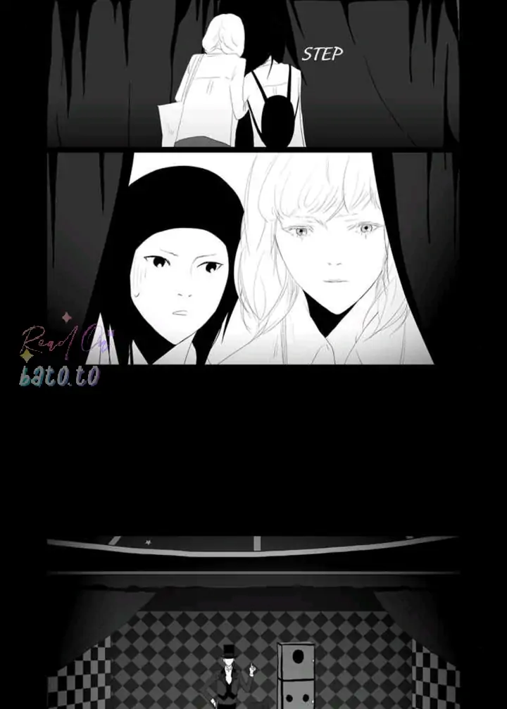 Read The Sound of Magic Annarasumanara EN Manga Online