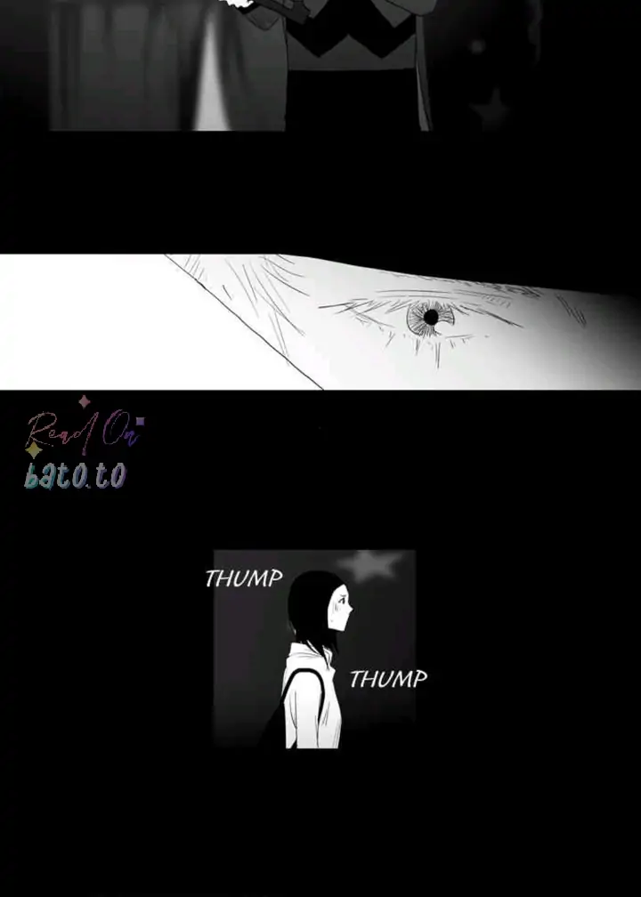 Read The Sound of Magic Annarasumanara EN Manga Online