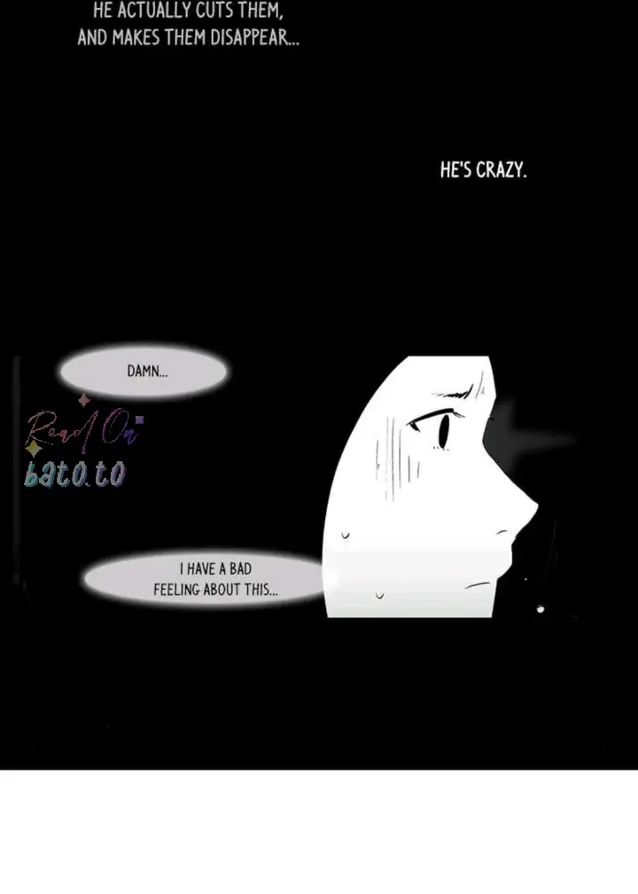 Read The Sound of Magic Annarasumanara EN Manga Online