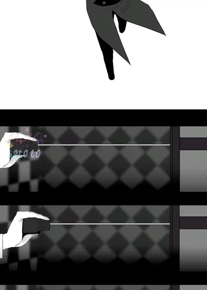 Read The Sound of Magic Annarasumanara EN Manga Online