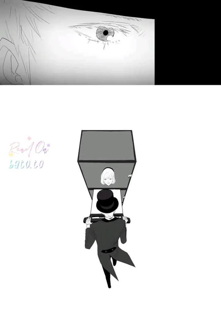 Read The Sound of Magic Annarasumanara EN Manga Online