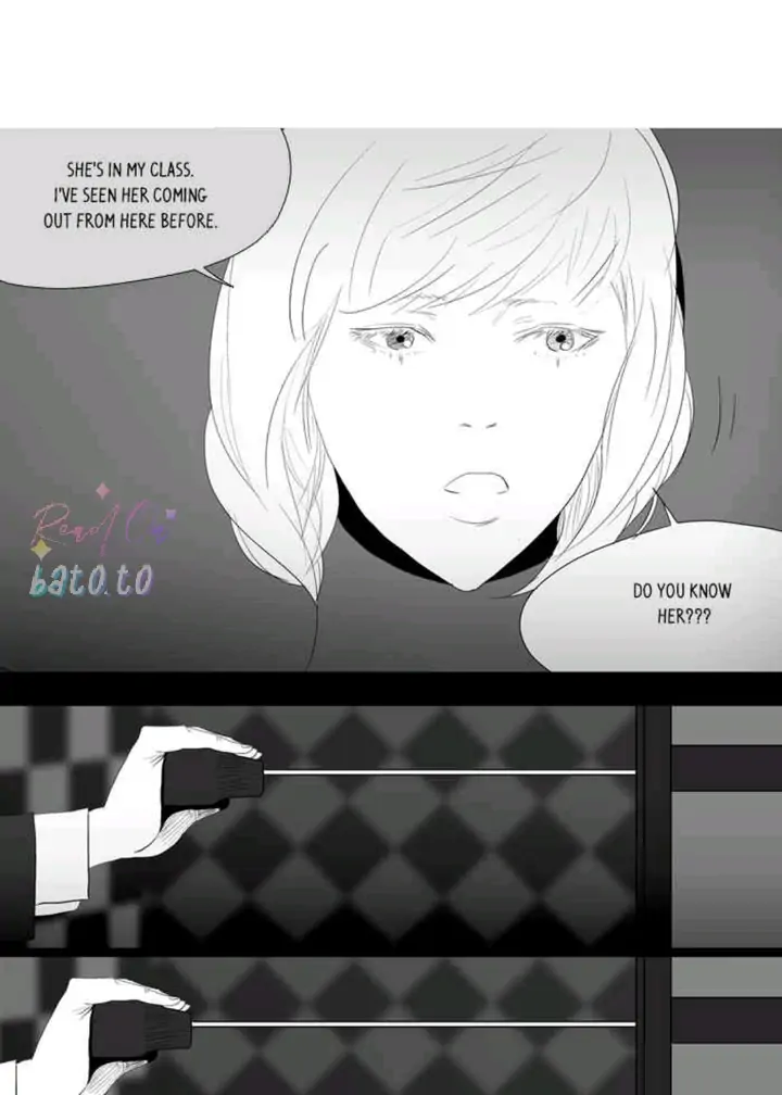 Read The Sound of Magic Annarasumanara EN Manga Online