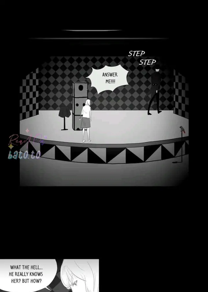 Read The Sound of Magic Annarasumanara EN Manga Online