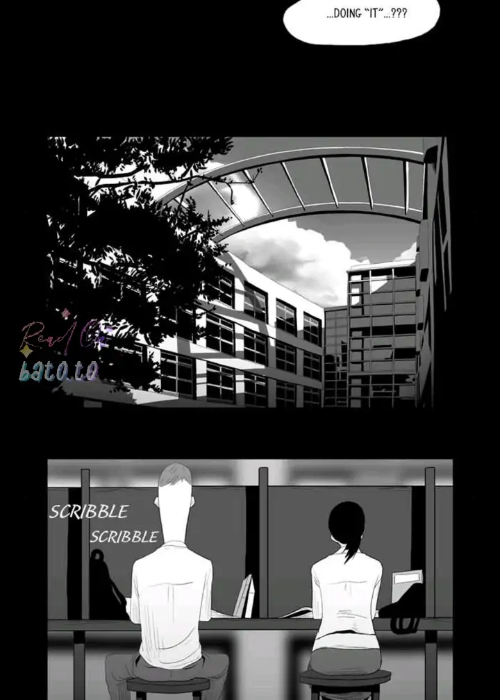 Read The Sound of Magic Annarasumanara EN Manga Online