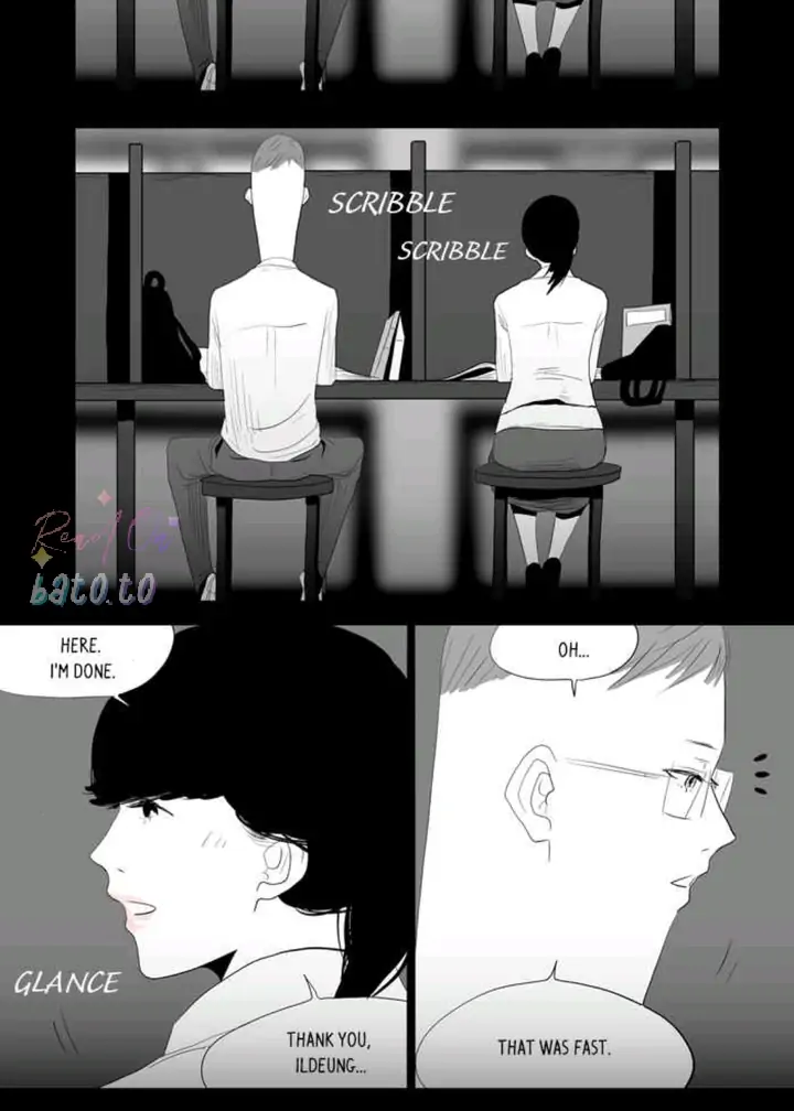 Read The Sound of Magic Annarasumanara EN Manga Online